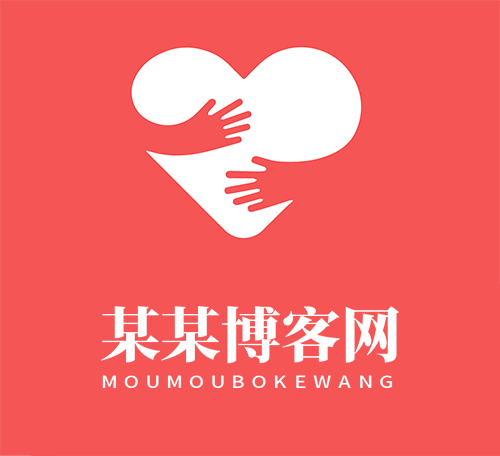 50岁老少妇A片_办公室ooxxgif动态图_大陆国产国语对白视频_哥要色哥要草_国产综合无码一区